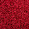 Alfombra Shaggy Colors 50x90 cm