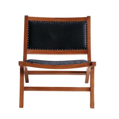 Sitial Latam Home Hannover Tela Velvet 1 Cuerpo Negro