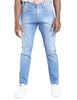 Jeans Hombre Gangster