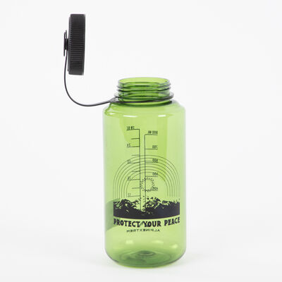 Imagen 2 del producto Botella Deportiva Unisex Alpinextrem