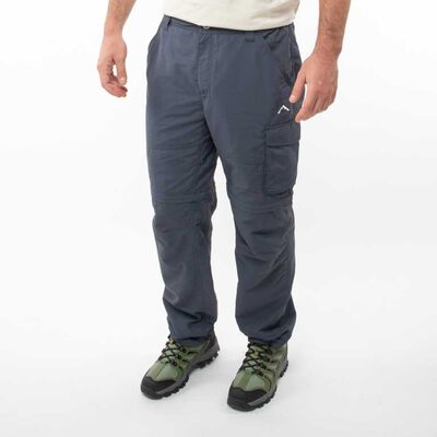 Pantalón Deportivo Hombre Alpinextrem