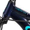 Bicicleta Mountain Bike Hombre Oxford Merak 1  Aro 27.5