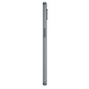 Celular Xiaomi Redmi Note 9S 128GB 6,67" Gris Liberado