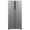 Refrigerador Side by Side Midea MDRS619FGE50 460 lts.