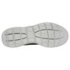 Zapatilla Urbana Hombre Skechers