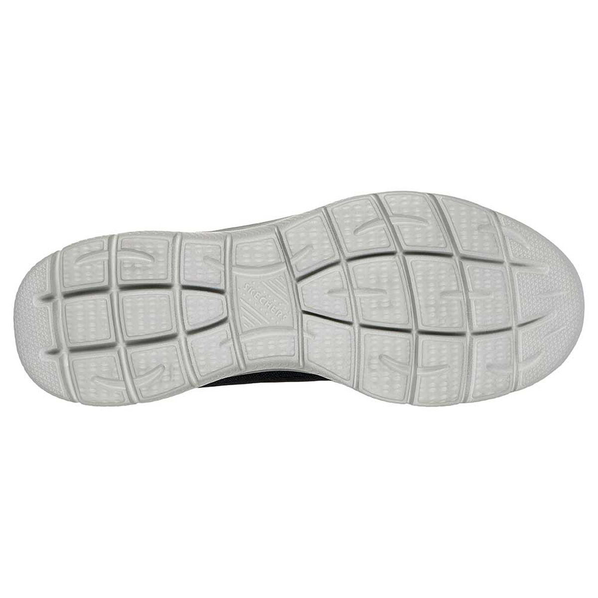 Zapatilla Urbana Hombre Skechers