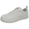 Zapatilla Urbana Hombre Icono