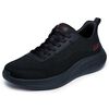Zapatillas Urbana Hombre Skechers