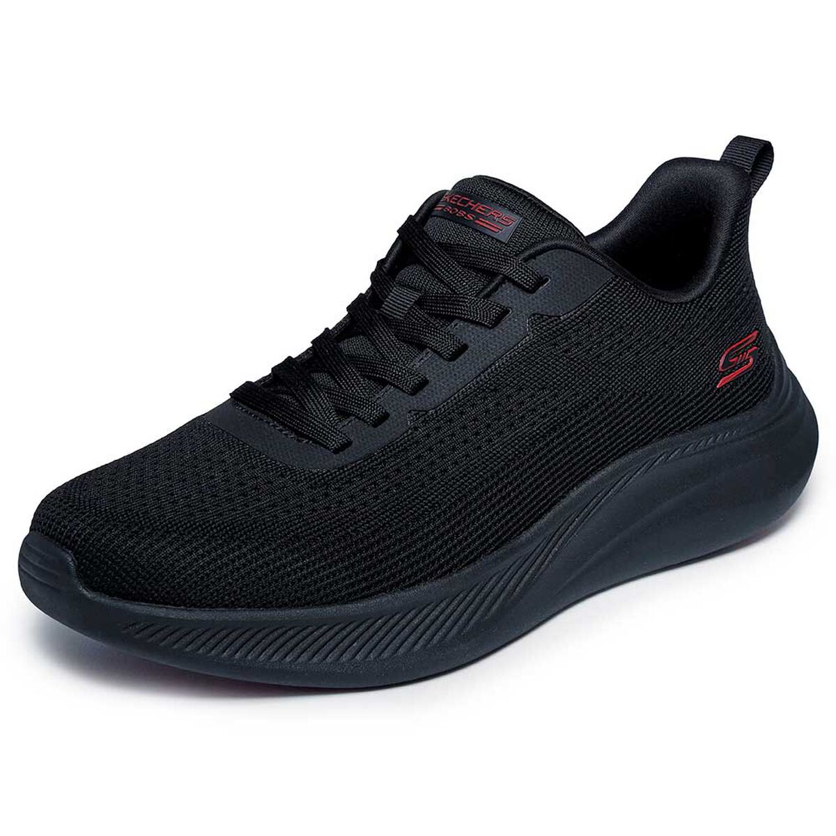 Zapatillas Urbana Hombre Skechers