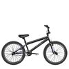 Bicicleta Unisex BMX Aro 20" XTS
