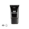 Set de Maquillaje Rostro Perfecto Petrizzio