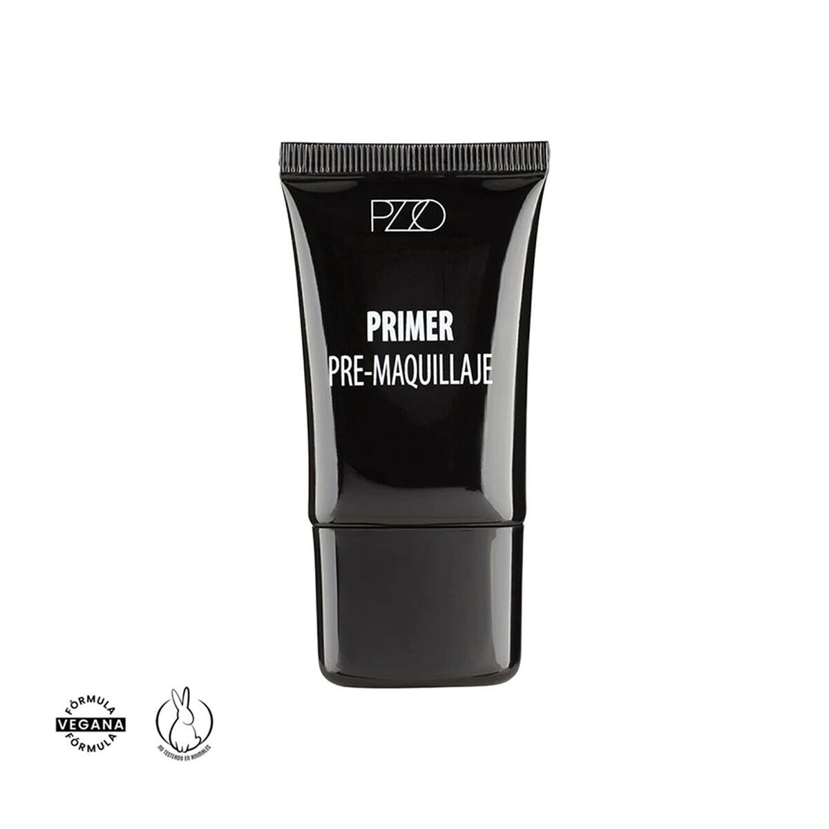 Set de Maquillaje Rostro Perfecto Petrizzio