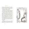 Libro Memorias de Una Sirena Hernán del Solar Zig-Zag