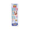 Torre 3 en 1 Toy Story