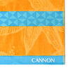 Toalla de Playa Cannon Nectar 80x160 cm
