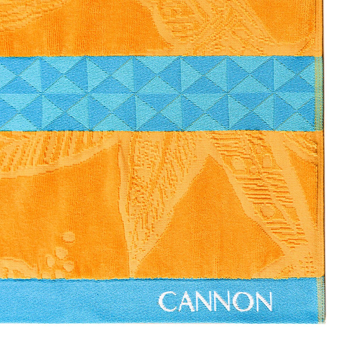 Toalla de Playa Cannon Nectar 80x160 cm