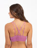 Bralette Mujer Icono