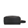 Estuche Xtrem University+ 5XT Negro/Rose Gold