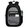Mochila Notebook New Ram Head