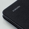 Tablet Xiaomi Pad 5 Octa Core 6GB 128GB 11" Gris + Cover