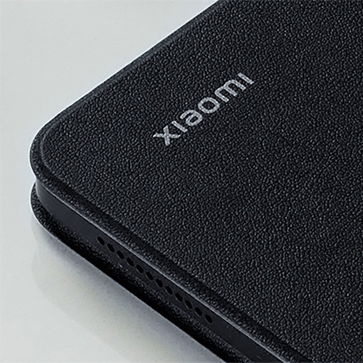 Tablet Xiaomi Pad 5 Octa Core 6GB 128GB 11" Gris + Cover