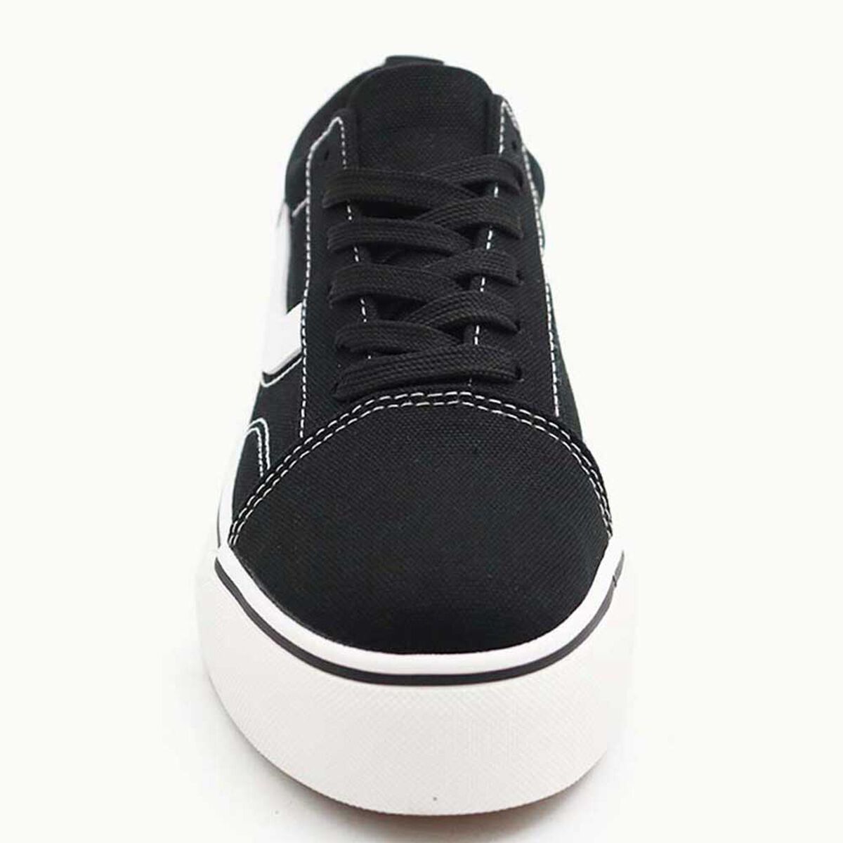 Zapatilla Urbana Mujer Icono