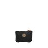 Monedero Secret Avignon FW25 M Negro
