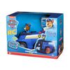 Vehículo Radio Control Chase Paw Patrol