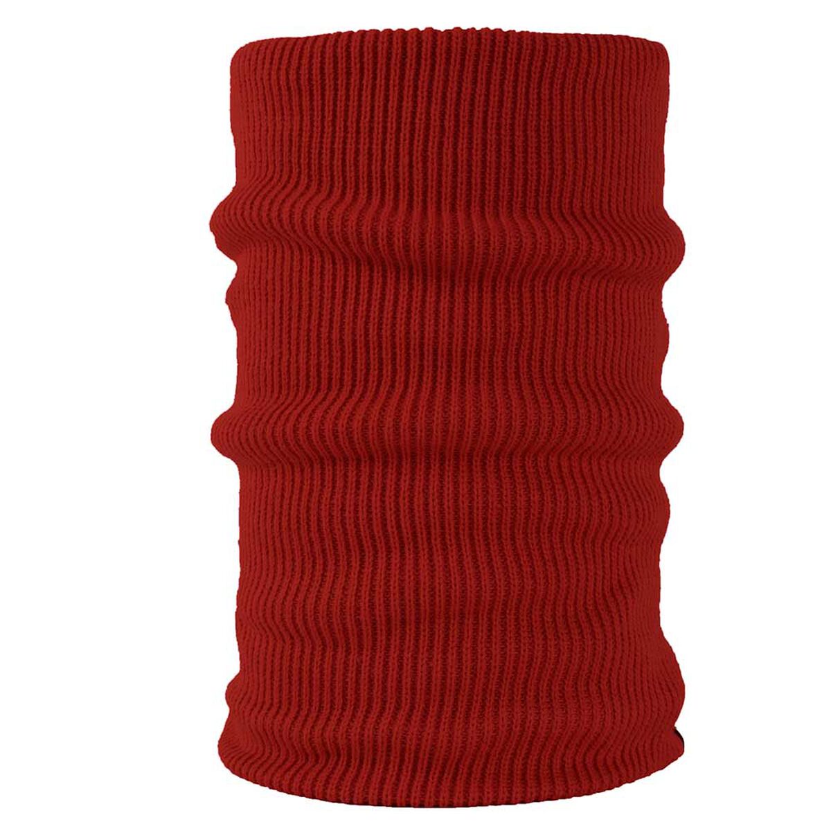 Cuello Alpinextrem