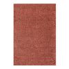 Alfombra Dib Casino 116 x 170 cm Rosa