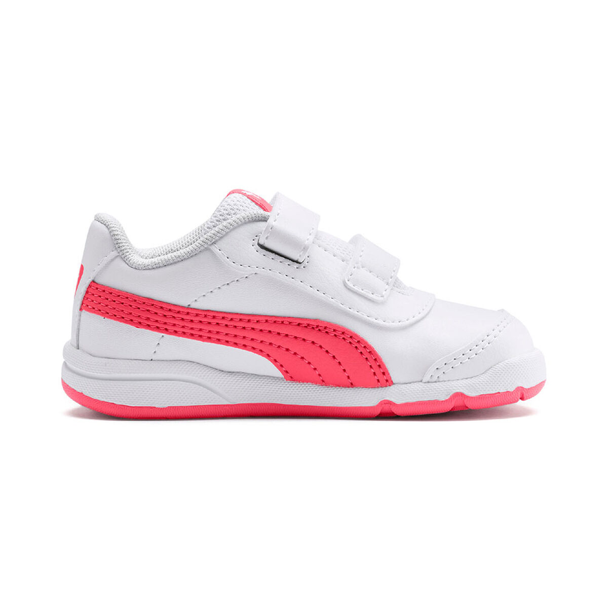 Zapatilla Puma Infantil
