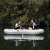 Bote Bestway Hydro-Force Marine Pro 106 Cm