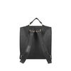 Mochila Secret Padua FW25 L Negro