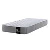 Colchón Latam Home 1,5 Plazas Zen Pro