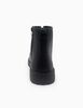 Botin Hombre Icono