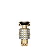 Perfume Mujer Rabanne Fame EDP Recargable 80 ML