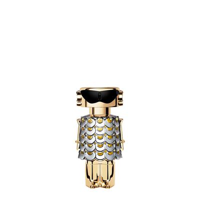 Perfume Mujer Rabanne Fame EDP Recargable 80 ML
