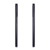 Celular Motorola Moto G04 128GB 6,56" Negro Liberado