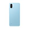 Celular Xiaomi Redmi A1 32GB 6,52" Blue Liberado