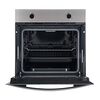 Horno Empotrable a Gas Teka HBB 734 G 65 lts.