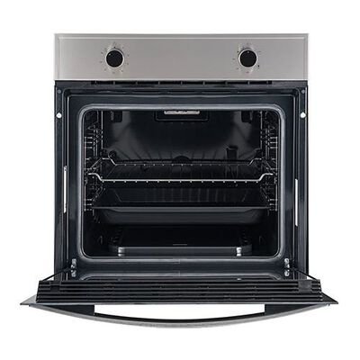 Imagen 2 del producto Horno Empotrable a Gas Teka HBB 734 G 65 lts.