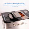 Máquina de Pan Easyways Multibread