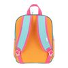 Mochila Helado Keepack