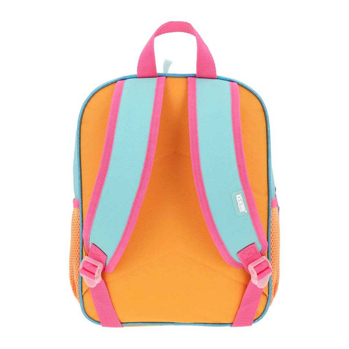 Mochila Helado Keepack