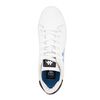 Zapatilla Deportiva Mujer Kappa
