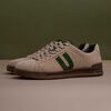 Zapatilla Hombre Urban Authentic