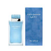 Light Blue Eau Intense 100 ml
