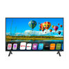 LED 39" Master-G MGS3904X Smart TV HD
