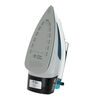 Plancha a Vapor Ursus Trotter UT PLATTEISEN