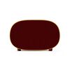 Parlante Bluetooth Audiolab I104BT821BUR Burdeo